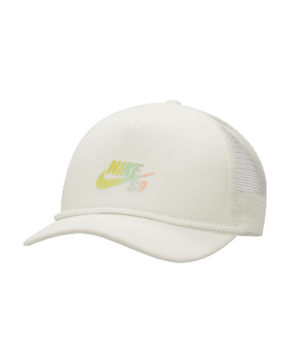 Gorras nike sb 2019 best sale